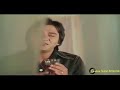 Tere Ishq Ka Mujh Pe WhatsApp Status