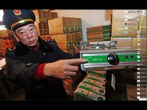 Flashback Trojan Mac Virus Detection and fix