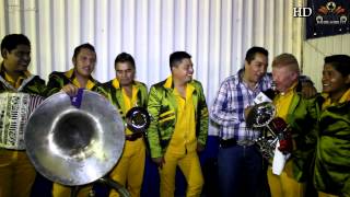 preview picture of video 'Baile Banda Rancho Viejo  EL COLOR  ( En Vivo Salon La Media Luna Tlahuac 2014 )'