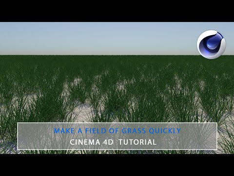 forester for cinema 4d crack forester for cinema 4d crack