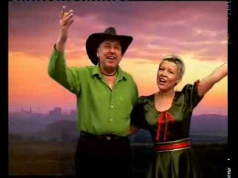 Na krawedzi dnia - DUO FENIX - DWA FYNIKI