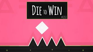 Download lagu Die to Win mp3
