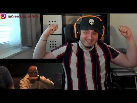 React Tunisiano feat. Alkpote, ISK, Sadek, Brulux - 00216 ( Clip Officiel )