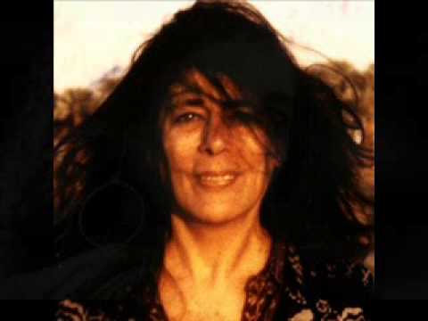 Sara Alexander שרה אלכסנדר - live in France, 1972 & 1980