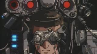 [問題] YT影片 詢問作品