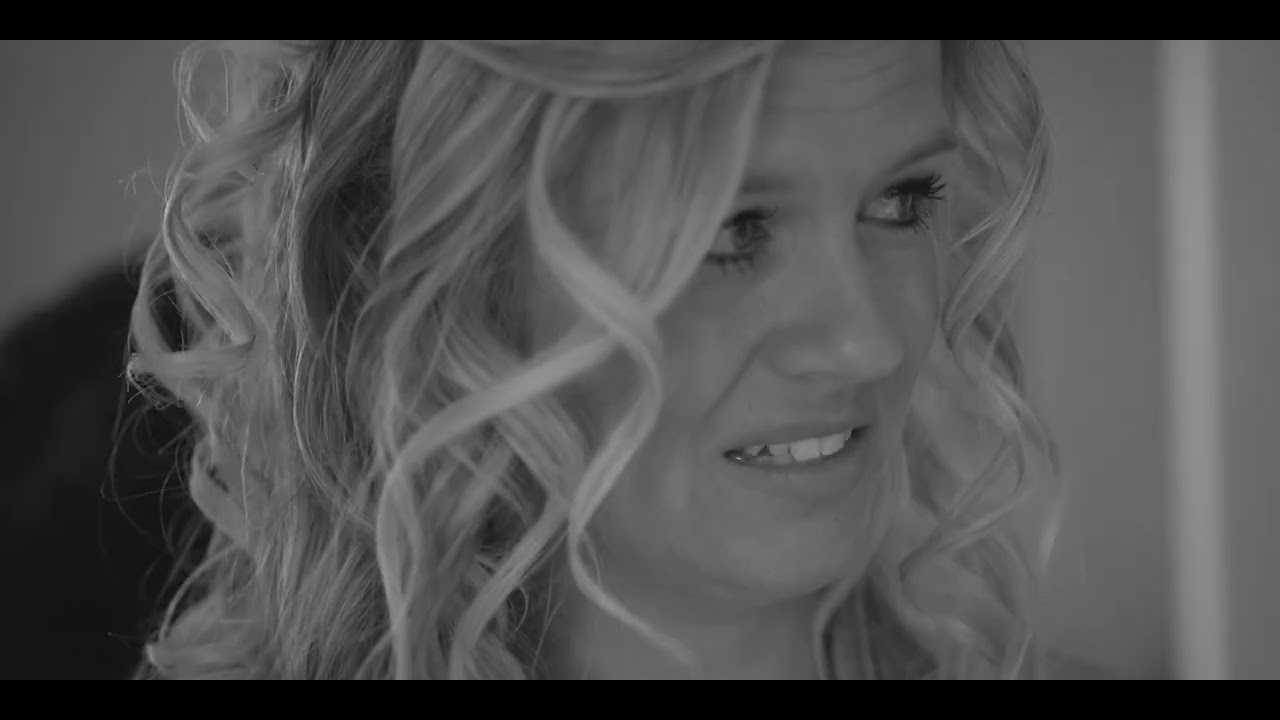 Klik om video te laden en af te spelen