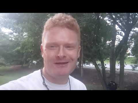 Why Samuel Adams Boston Lager is my #1 favorite beer.