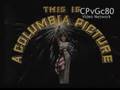Columbia Pictures 1936 The End