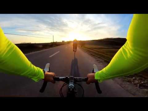 Friends on bikes | Cursiera Osorhei - Balaia, Bihor