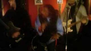 Skindred Ratrace Nuvidz