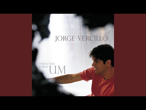Devaneio - Jorge Vercillo