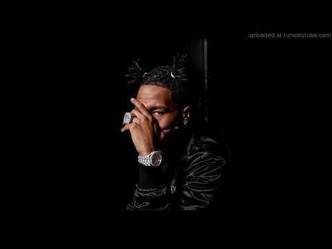 [FREE] Lil Baby Type Beat - "Racks on Racks"