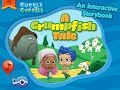 Bubble Guppies Grumpfish Tale