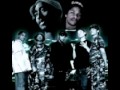 Bizzy Bone - They Just Don't Know (feat. RePrEsEnAtIvEs)