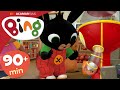 15 X Episod Penuh Bing Episod Terbaik Bing Bahasa Melayu