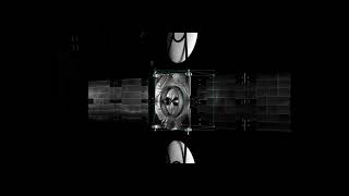 RPO Kit - live inference at ESA ESTEC GRALS Lab