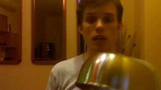 Rise Up Singing: If You're Happy And You Know It