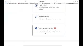 How to Create Ads on TikTok #TikTokAds