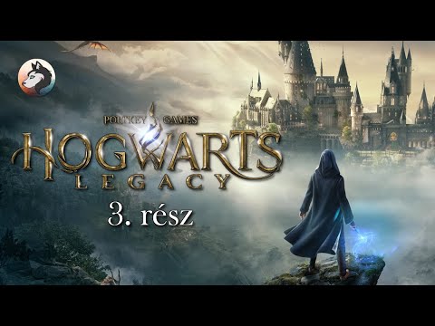 , title : 'Hogwarts Legacy (PC - Steam - Normal - Slytherin) #3'