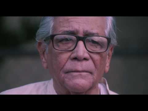 Prashant Tripathi Achha lagta hai,short film