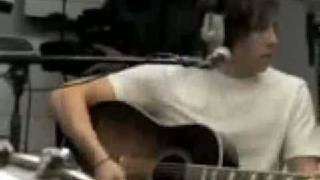 McFly - I kissed A girl Video