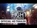 Gameplay video of Midnight Fight Express  Nintendo Switch