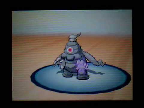 Pokémon Black 2 Unevolved Playthrough 80 - Chase your dreams