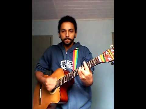 Planta e Raiz - Desde as Estrelas