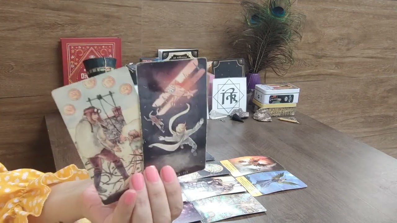 Libra e conexão dAlma💌Solitude ou solidão?Tá na na hora de abandonar essa torre❤️O amor espera vc🫂💫