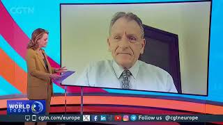 What Does the Future Hold for US-China Trade Relations?