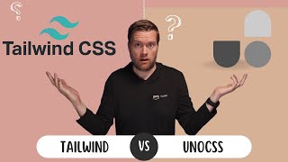 האם Tailwind CSS כבר לא נדרש? מבט על UnoCSS!