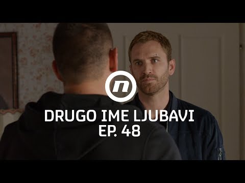 Saša traži odgovore