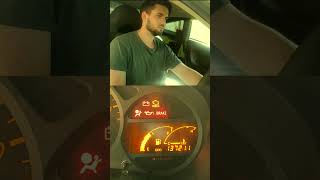 video-img