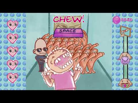 The Sticky Plan youtube-video