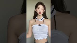 beautiful Chinese girls 24101638 #舞蹈 #美女 #Dance #yoga #tiktok #Bikini