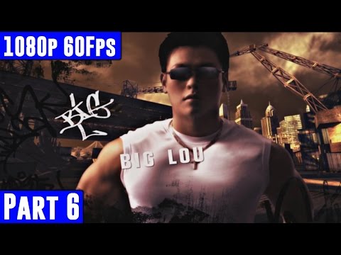 Need For Speed Most Wanted Gameplay Walkthrough Part 6 [1080p 60fps PC Max Settings]
