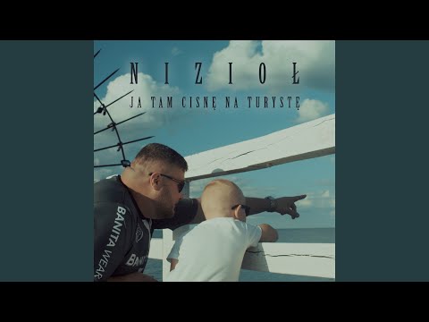 Ja tam cisnę na turystę (feat. DJ Shoodee)