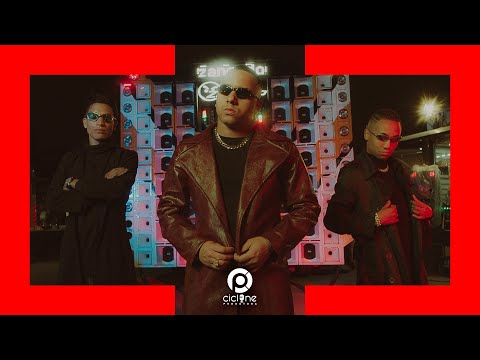 Mc Bicho Solto e Lyvo - Reverse (Ciclone Filmes) DJ PAULINHO