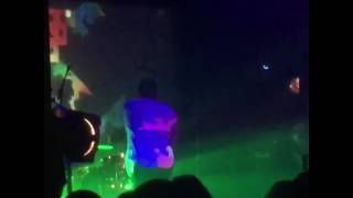 Black Milk - Deadly Medley