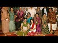 Nath Zewar Ya Zanjeer Karva Chauth Sequence Mahua Boondi Shambhu Radhe Chahat Pandey