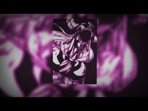 KSLV Noh , Mista C, Essential - ROBBERY // SLOWED DOWN + REVERB