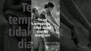 Download lagu ibu#shorts #quotes #ungu mp3