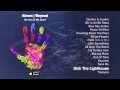 Above & Beyond - Sink The Lighthouse feat. Alex ...