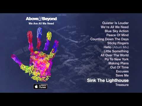 Video thumbnail for Sink the Lighthouse