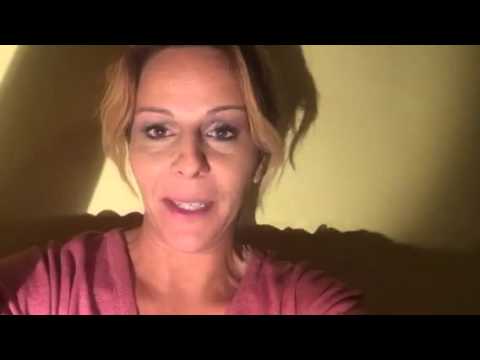 O promjenama i pomoći drugima- Ana Bučević