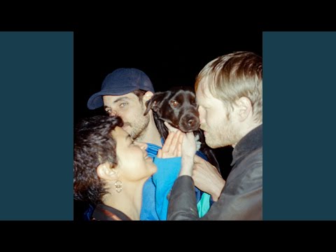 Txu Txu (Lewis Ofman Remix)