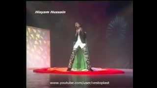 Download lagu Hattan Rendang Tak Berbuah mp3 Download lagu Hattan Rendang Tak Berbuah mp3