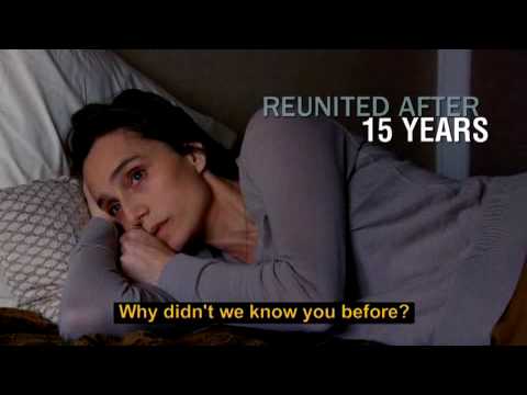 Thumbnail for i've loved you so long uk trailer