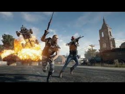 Вышло обновление pubg mobile #pubgmobile #обновление #brawlstars #бравлстарс #standoff2 #стрим