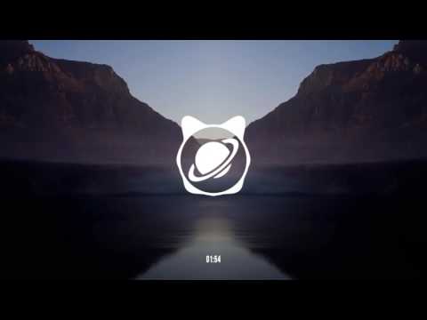 Jayceeoh - Elevate (feat. Nevve)